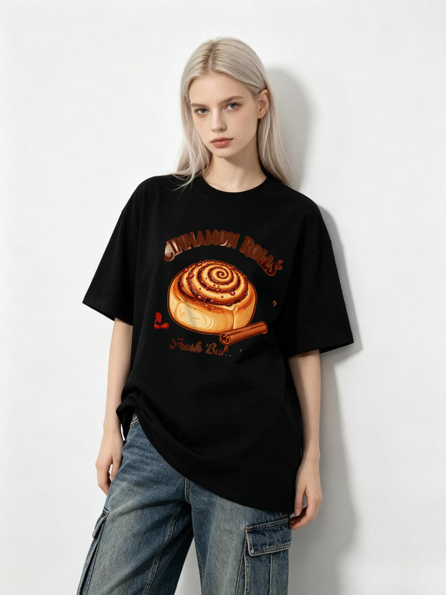 Sustainable Living Communities - T Shirts Urban Gardener Concrete Jungle