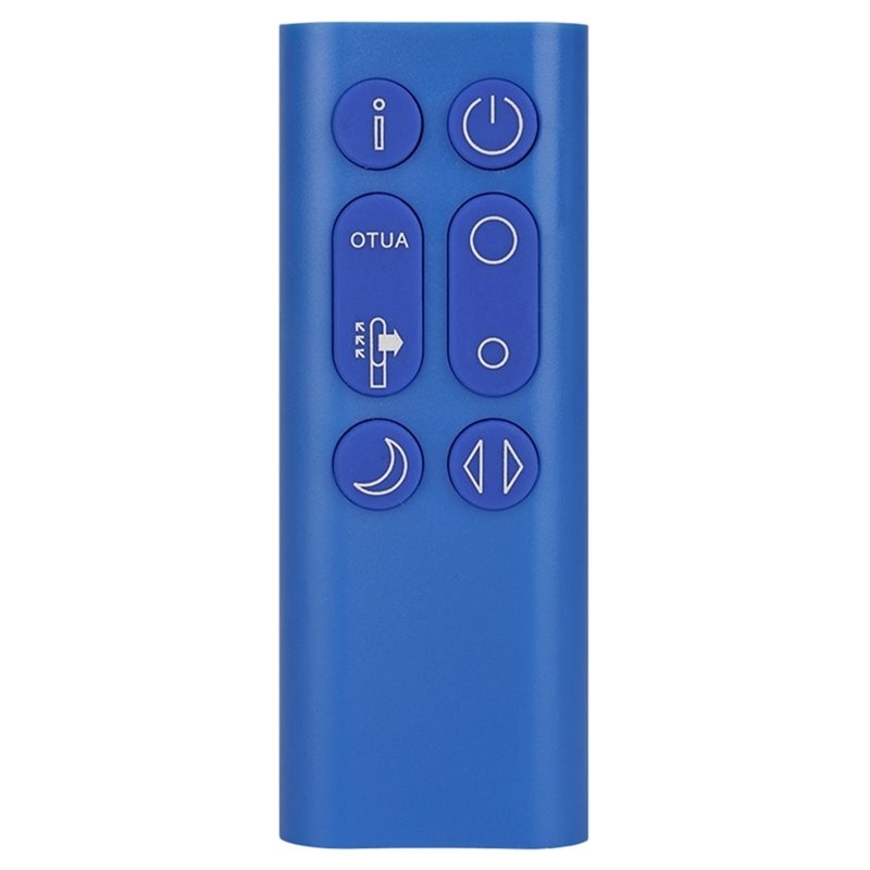For Dyson TP07 TP05 Remote Rep - Dyson Fan Tp07 ulasan dan harga