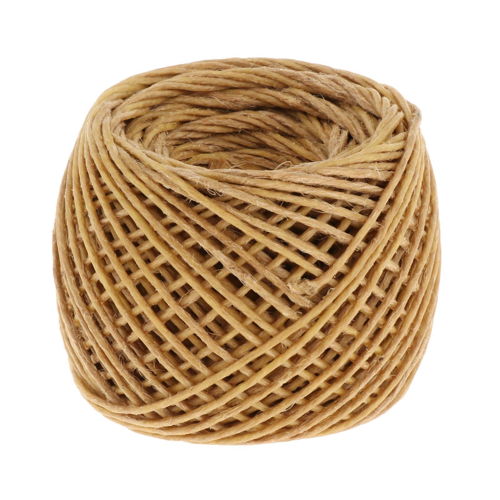 Candle Wick Natural Beeswax He - Beeswax Wrap Reusable ulasan dan harga
