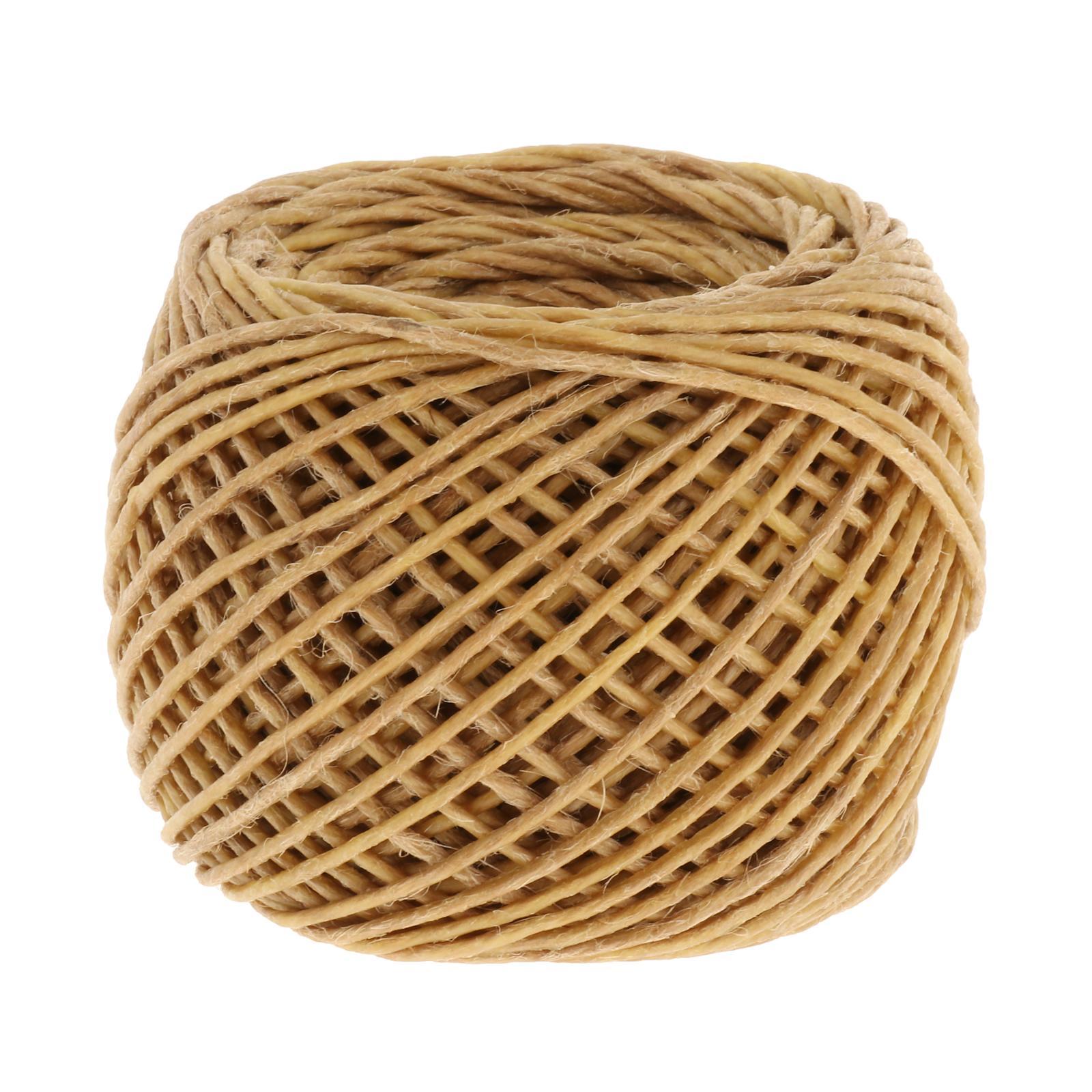 Candle Wick Natural Beeswax He - Beeswax Wrap Reusable ulasan dan harga