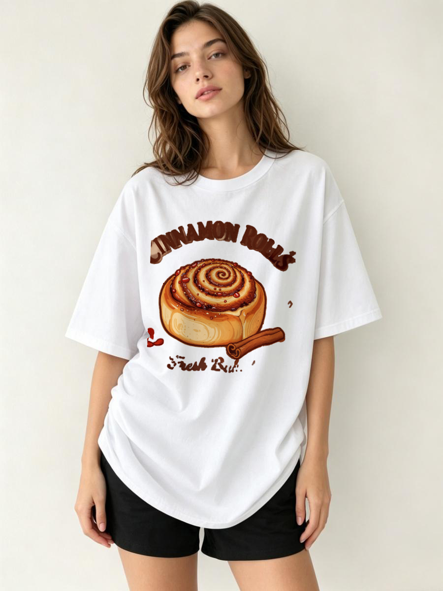 T Shirts Urban Gardener Concre - Sustainable Living Communities ulasan dan harga