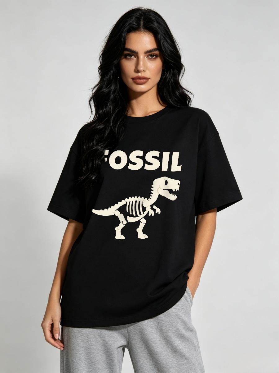 T Shirts Modal Rayon Smocked B - Sustainable Living Communities ulasan dan harga