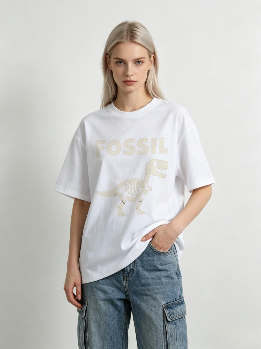 T Shirts Modal Rayon Smocked B - Sustainable Living Communities ulasan dan harga