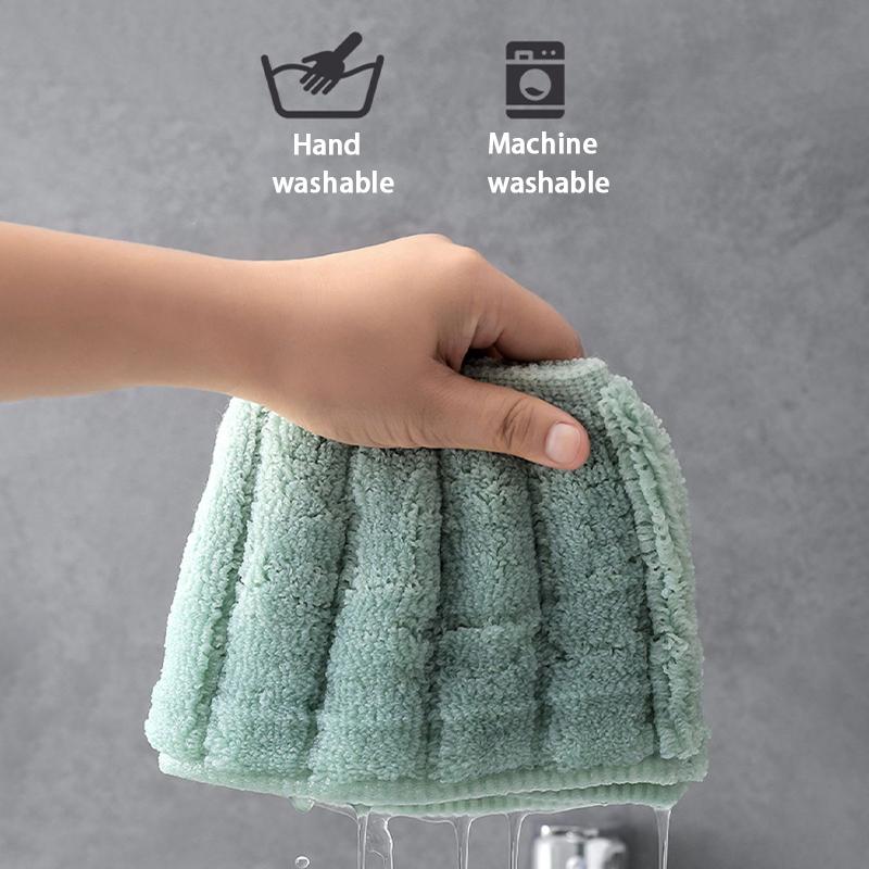 Beeswax Food Wrap 3sheets Roll - Beeswax Wrap Reusable ulasan dan harga