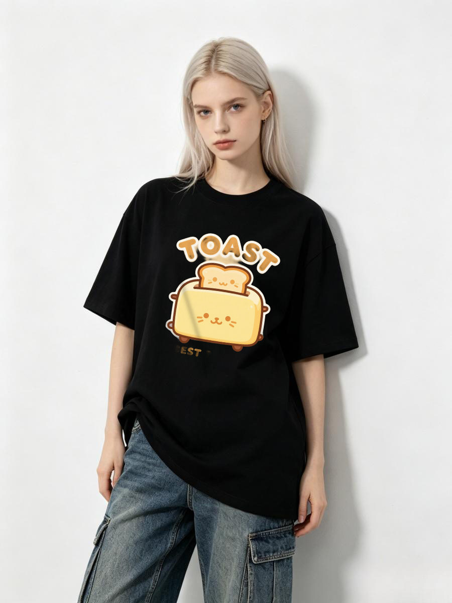 T Shirts Couple Farmers Market - Sustainable Living Communities ulasan dan harga