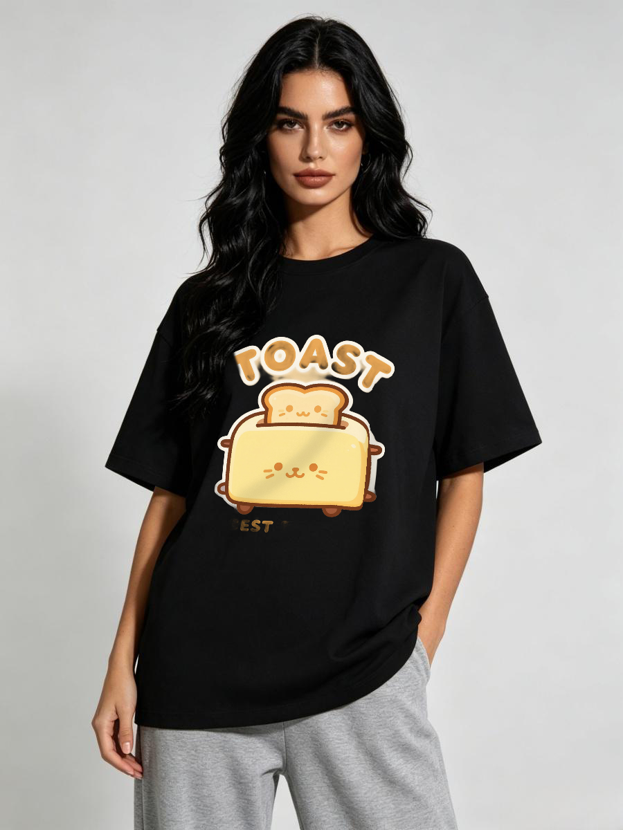 T Shirts Couple Farmers Market - Sustainable Living Communities ulasan dan harga
