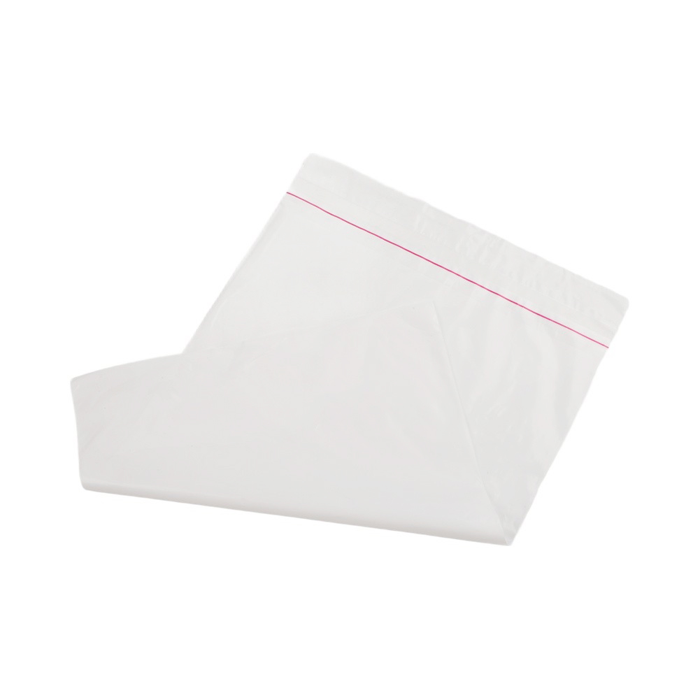 100pcs Self-Adhesive Car Garba - Biodegradable Bin Liner ulasan dan harga