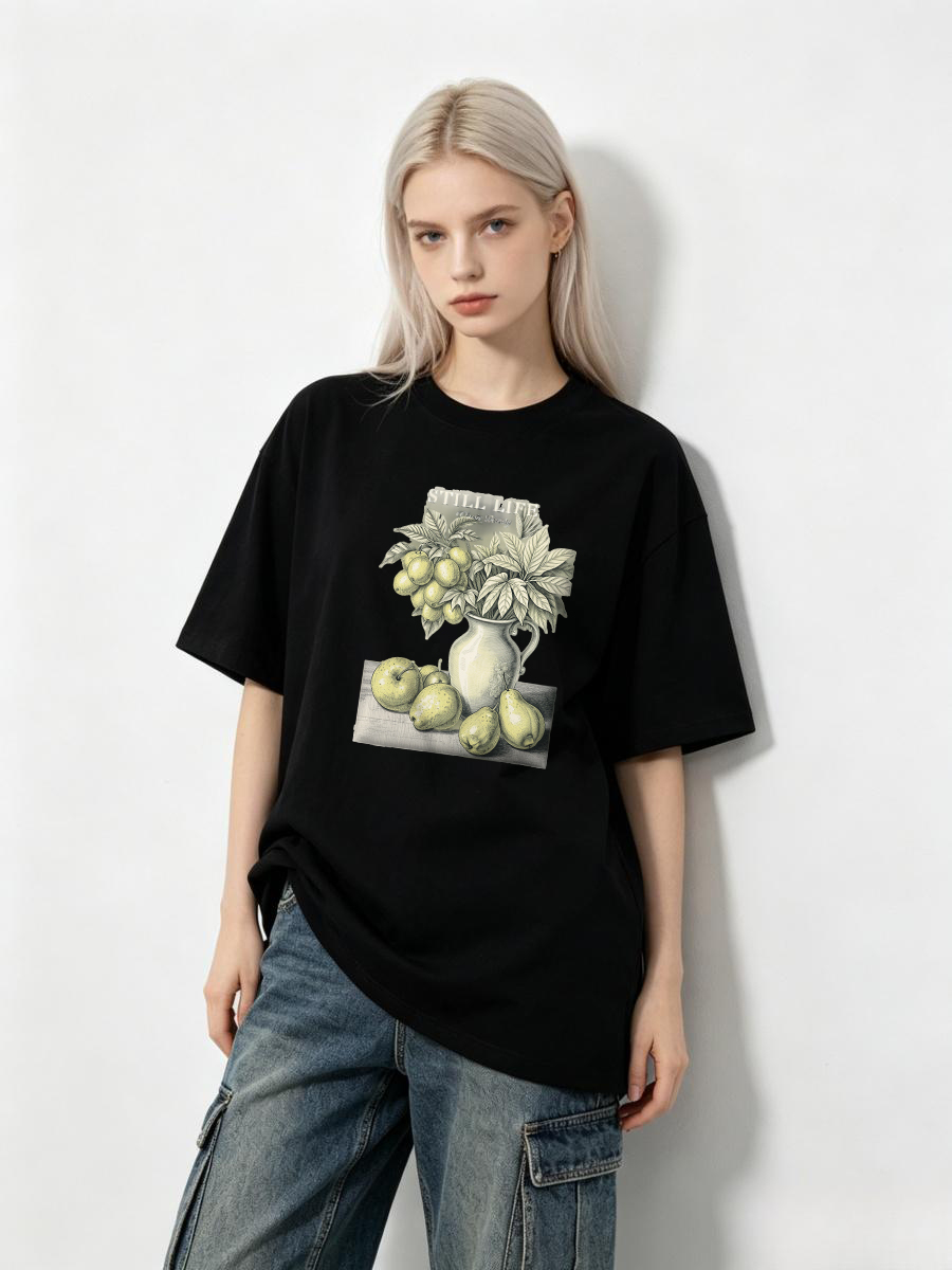 T Shirts Tool Library Manager  - Sustainable Living Communities ulasan dan harga